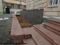 Imagine atasata: Reabilitare centru - 2015.12.26- 067.jpg